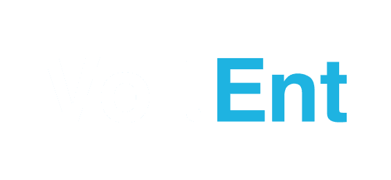 ویزا