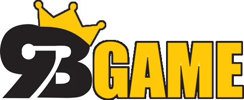 pk9bgame.com Logo